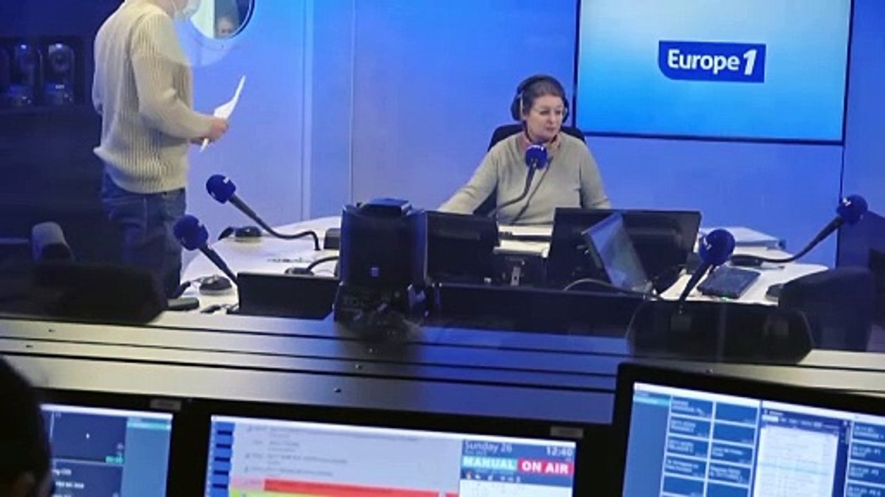 «Il comptait vraiment pour la ville» : les Lyonnais pleurent la mort de Gérard Collomb