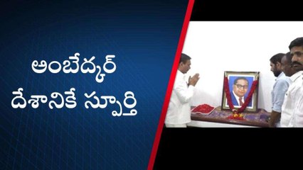 నెల్లూరు జిల్లా: గుడ్ న్యూస్ చెప్పిన మంత్రి
