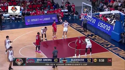PBAcom2023 nov26  GINvsBWE 3Q
