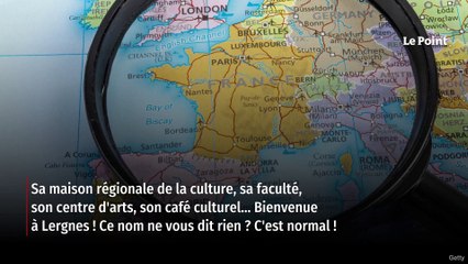 Grandeur et décadence de la « petite bourgeoisie culturelle »