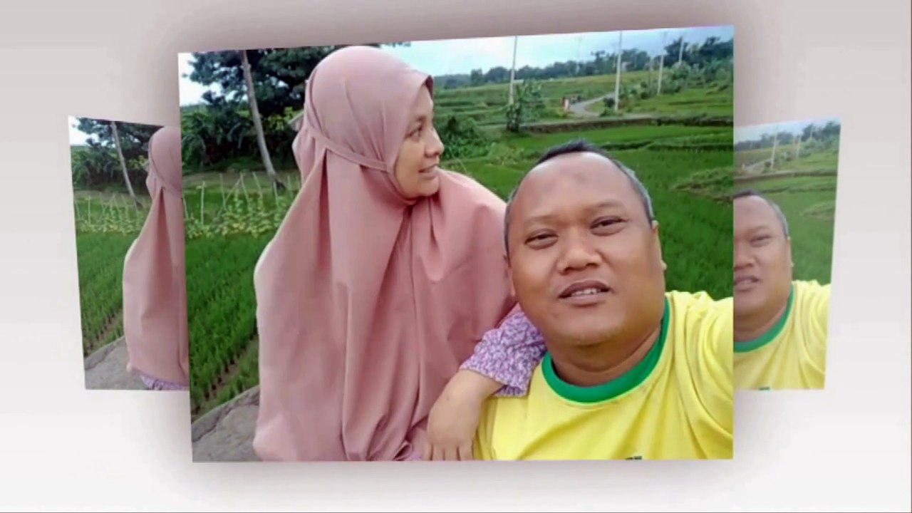 NGOPI PAGI DI WARUNG IBU WARTI PART-1