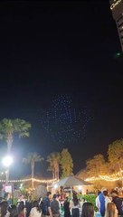 VID-20231124-WA0001