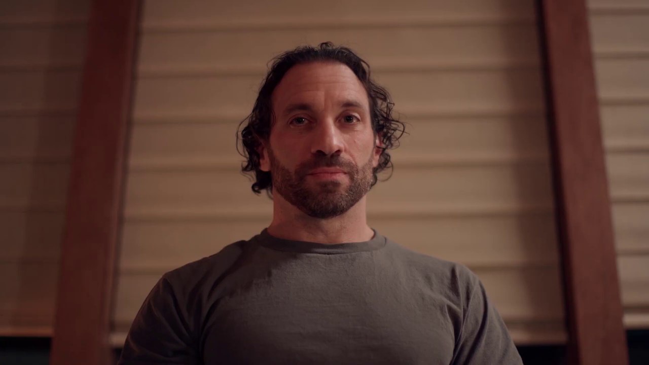 Malicious - Nacht der Gewalt - Trailer (Deutsch) HD