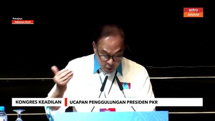 Pengecualian visa China, India, Turkiye bermula 1 Dis - PM