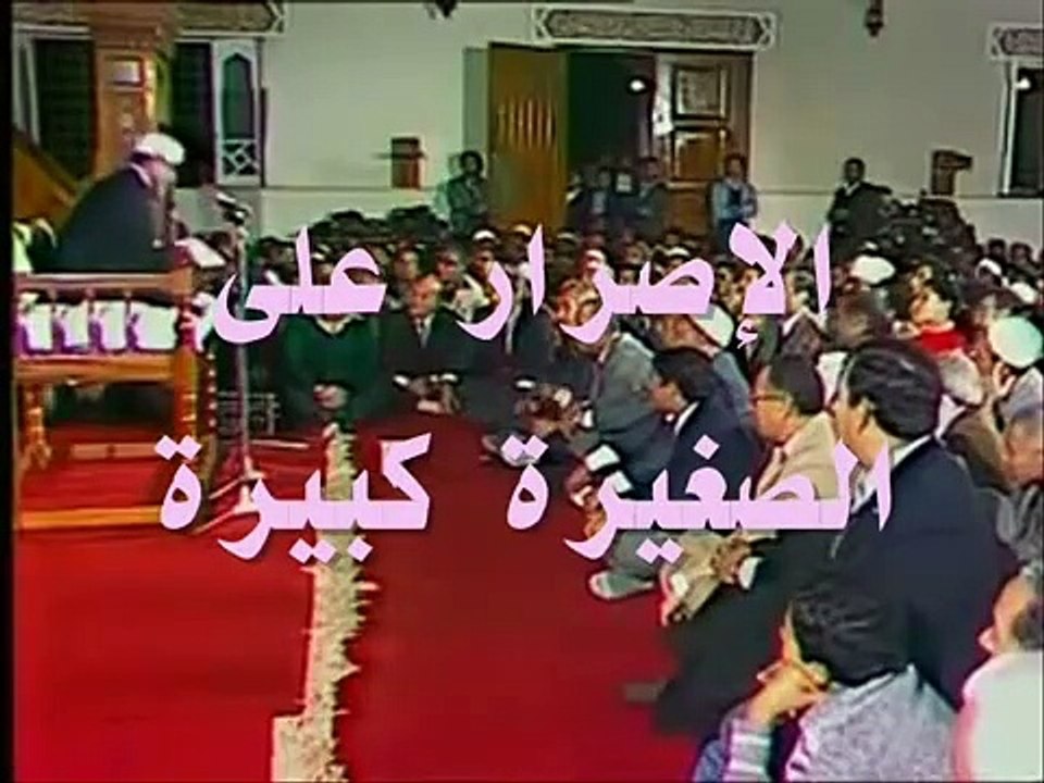 انواع النفس