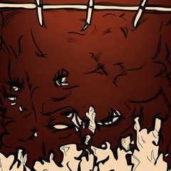 Zazie met en danger Vianney et sa famille en ne portant pas de masque, alors que tous les autres en portaient