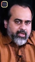 नौकरी से परेशान हो? || आचार्य प्रशांत