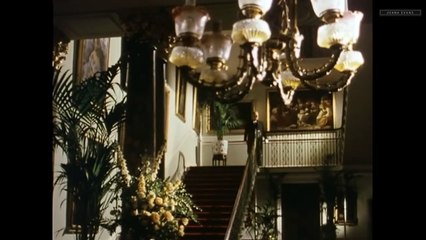 Sherlock Holmes. El Aristócrata Solterón 1993