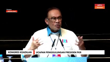 Agenda reformasi sentiasa mencari cara, kaedah, ikhtiar untuk membaiki