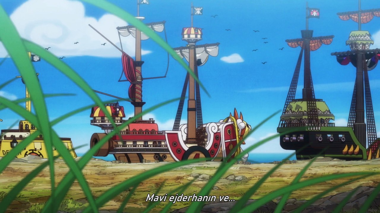 EleberFansub-1085