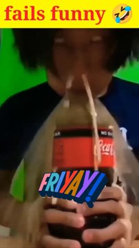 Funny Fails Attempts video | funny scenes | comedy videos
