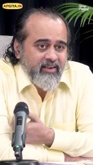 Suicide: Denying Future || Acharya Prashant