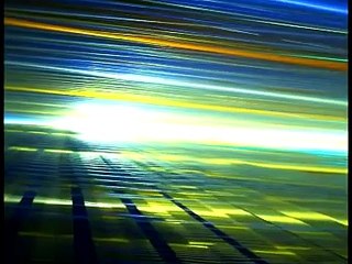 Our Starseeded Genetics and the Cosmic Grid - part two