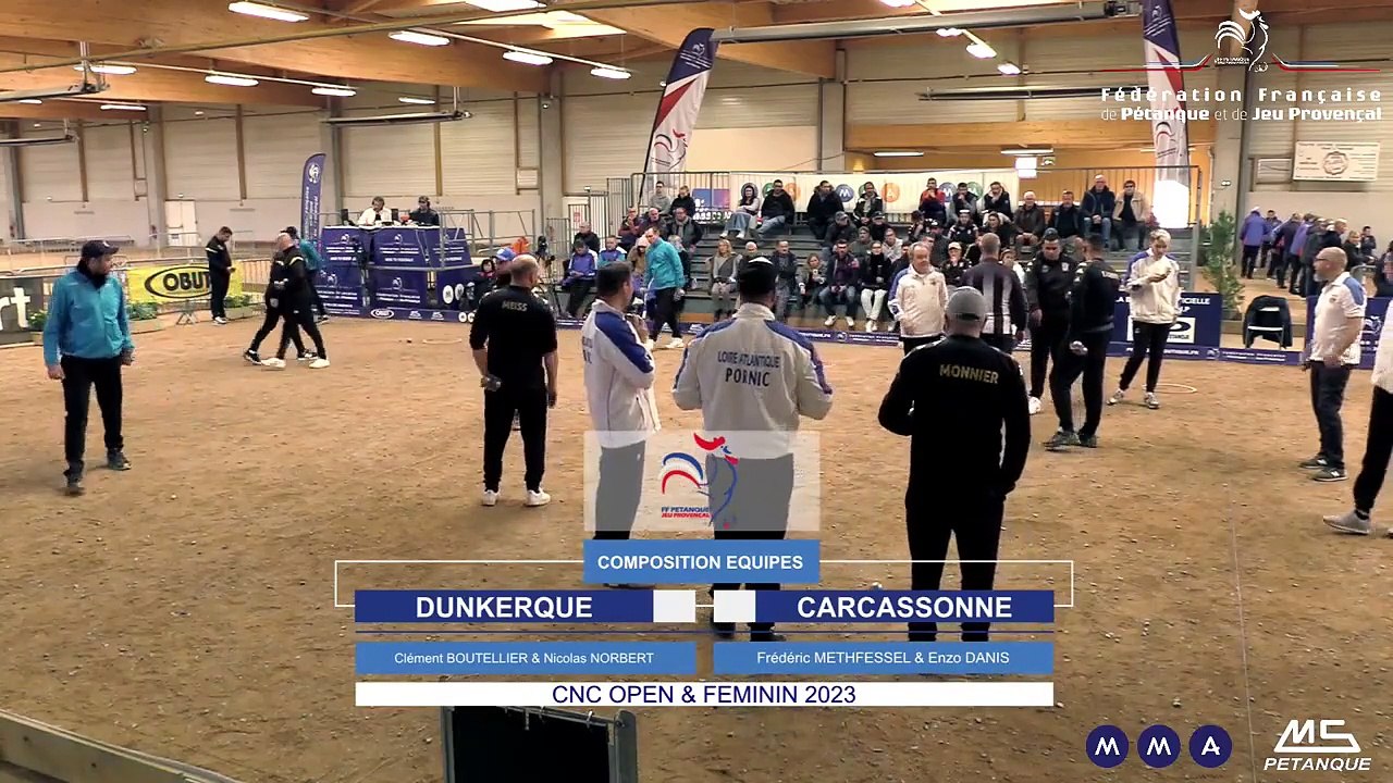 FINALE CNC OPEN & FEMININ MONTLUCON 2023 (19)