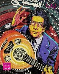 تفاصيل حفل روائع السنباطي .. شيرين عبد الوهاب ستعود من جديد