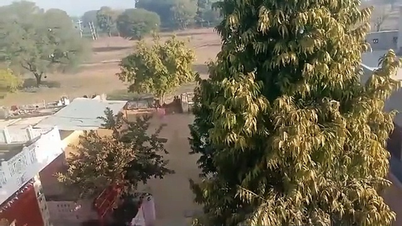 My_First_Vlog___मेरा_गांव_और_मेरा_परिवार___MK_family_Vlog(360p)