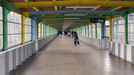 Pociągi KD przejmują nadodrzańską trasę Głogów - Wrocław