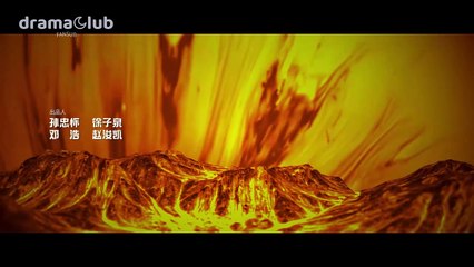 Chase The Truth EP24