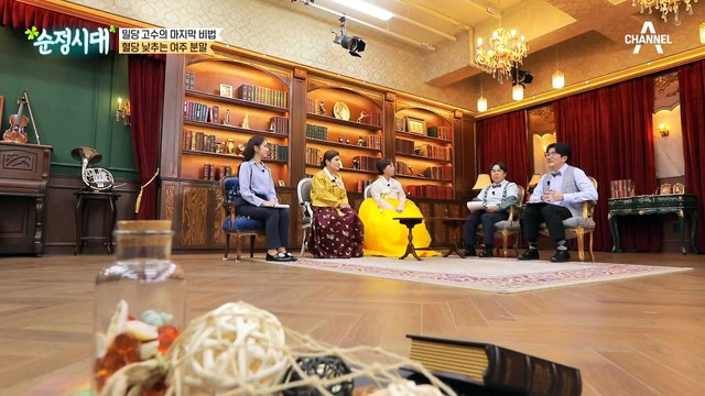 혈당 낮추는 여주 분말! 폴리펩타이드-P와 당뇨의 관계는?