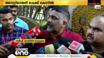 'സർക്കാർ ദ്രോഹിക്കുന്നത് തുടരുകയാണ്'- റോബിൻ ബസ് നടത്തിപ്പുകാരൻ ഗിരീഷ്