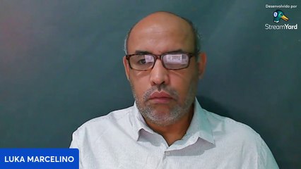 HOJE TEM,FLAMENGO PEGA AMÉRICA MG E QUER VENCER PRA CONTINUAR A SONHAR