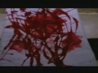 Dir en Grey - Conceived Sorrow PV