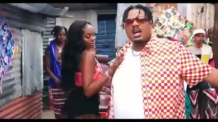 Soolking - Mi Todo (ft. Gambi, JuL, Nej & Naza)