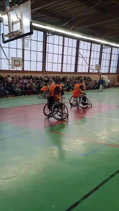 Match