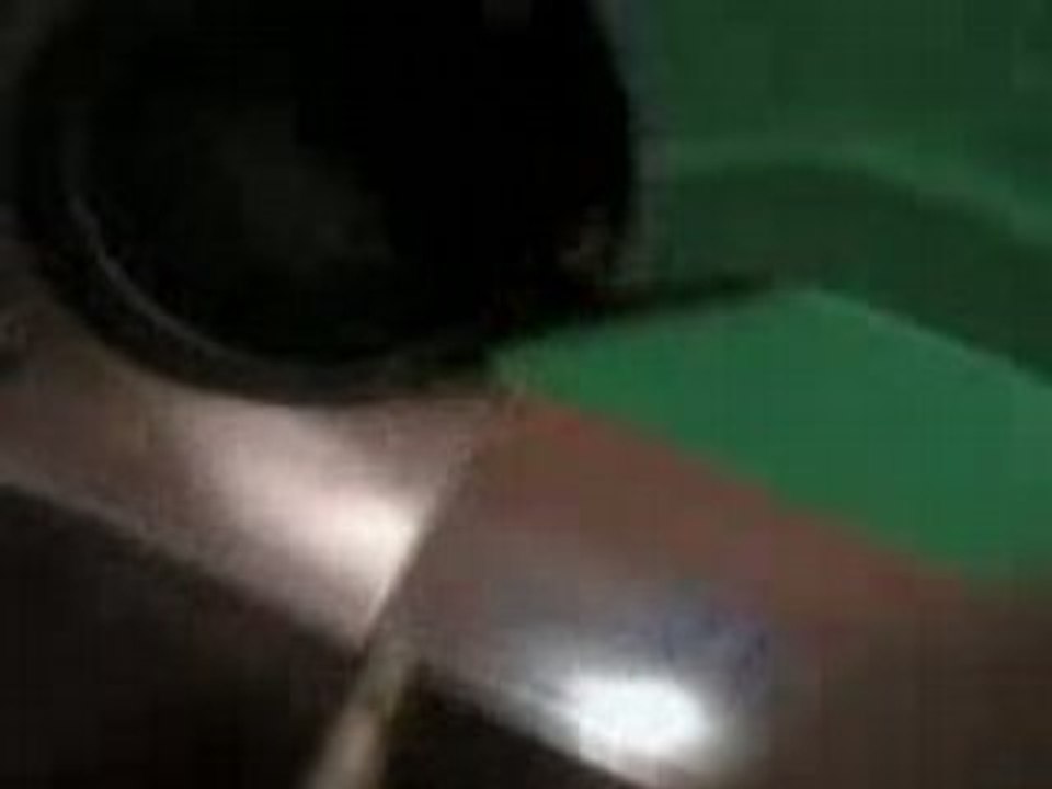 billard vodka