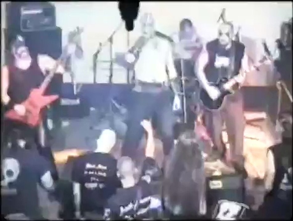 Azaghal - Kun Aurinko Kuoli (Littau 2005)