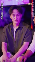 Review Phim - Chàng Trai Có Khả Năng Tiên Tri Cưới Được Vợ Tổng Tài Xinh Đẹp - Bản Full