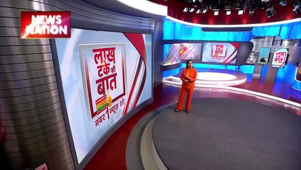 Lakh Take Ki Baat : गाजा में फाइनल बैटल की तैयारी