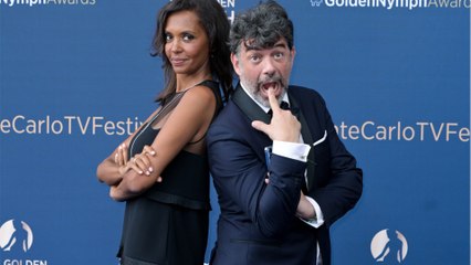Stéphane Plaza accusé de violences conjugales : Karine Le Marchand prend sa défense, "C’est mon ami, il y a une justice"