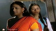 Ssshhhh Phir Koi Hai Episode 60,61 (NAYI MAA) On www.Startv.in Vinod Kapoor Bade Bhaiyaa,Reema Vohra,Anmol Singh,Sunita Sengupta,Vineeta Malik,Shivani Gosain