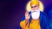 Guru Nanak Jayanti 2023 Wishes, Shayari, Messages, Whatsapp Status, Quotes, Facebook Status, Images