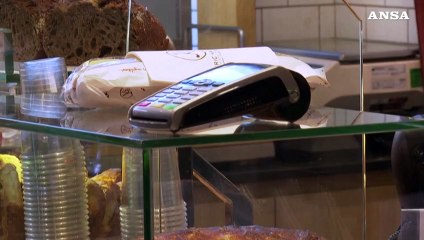 Cresce indebitamento italiani, 10mila euro a testa