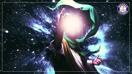 Fact about Angel jibrail in Islam - Jibraeel ka waqia - Jibraeel AS ki umer kitni hai-