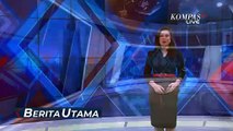 Curi Start Kampanye, Baliho Caleg di Padang Terpaksa Ditertibkan Bawaslu dan Satpol PP!