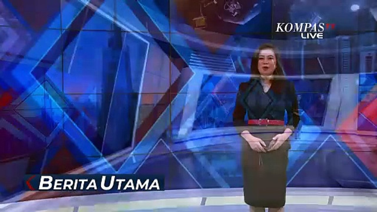 Curi Start Kampanye, Baliho Caleg di Padang Ter...