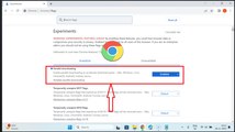 How to Enable Parallel Downloading in Google Chrome on Windows 11