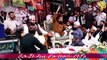 Mujh pe bhi Chashme Karam Awais raza qadri And khalid hussnain khalid 14 april Nabi ka jashan 2018 hd