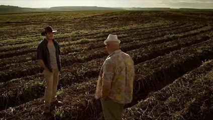 Filme   ( O Fazendeiro de Deus _ Uma Jornada de Fé e Transformação ( Baseado em Fatos Reais ).