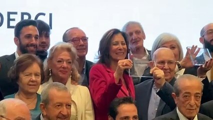 Commercio, riconosciuti altri 31 negozi storici di Palermo