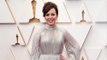 'Maybe it's too close to home now': Olivia Colman says The Crown has become more uncomfortable to watch as time has gone on