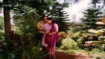 Dekha Hai Tumhe / Chorni 1982/Neetu Singh, Jeetendra, Kishore Kumar