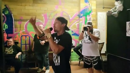 Asylum Deathmatch Tournament IV- - D1 000