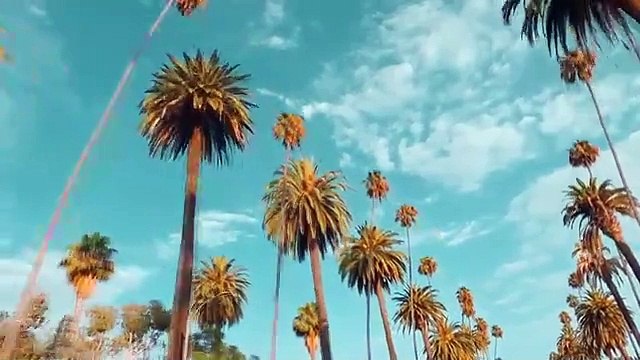 Eminem, Lil Wayne - No Point (ft. 2Pac) Remix 2023