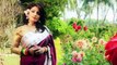 Bhabona Kahare Bole | ভাবনা কাহারে বলে | Rabindranath Tagore | Subarna Rahman | Directed by Elan | Tagore Song