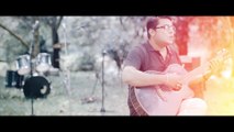 Kotha Chilo | কথা ছিলো | Bijoy Mamun | Directed by Elan | Bangla Romantic Song