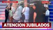 Atención jubilados de ANSES: ¿Qué pasa con los bonos y la moratoria desde el 10 de diciembre?